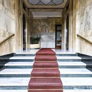 Primopiano - Sammartini Appartamento Milano