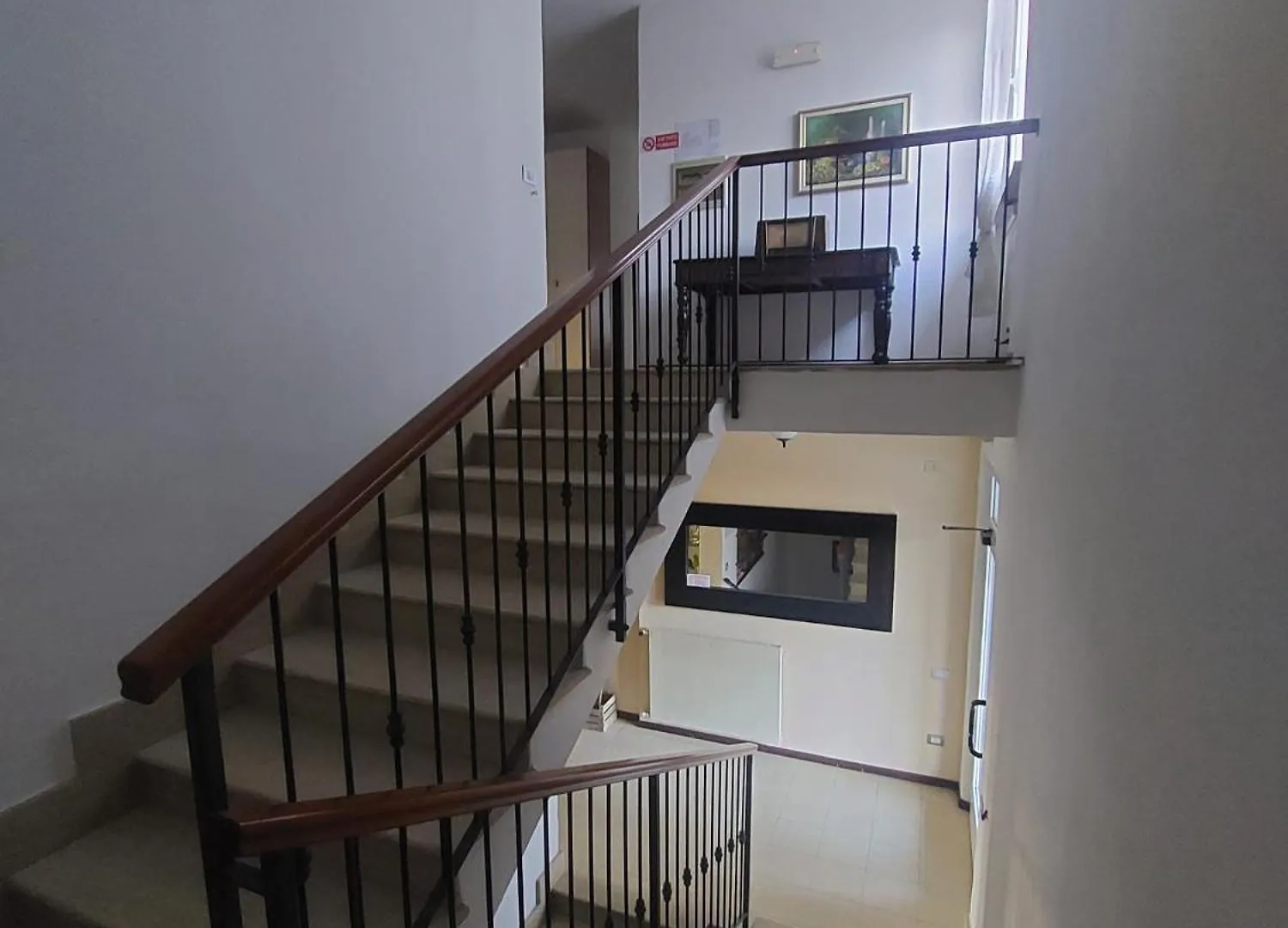 ***  Il Portichetto Hotel Rivergaro Italy