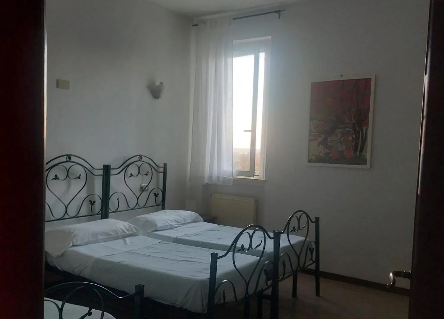 Il Portichetto Hotel Rivergaro