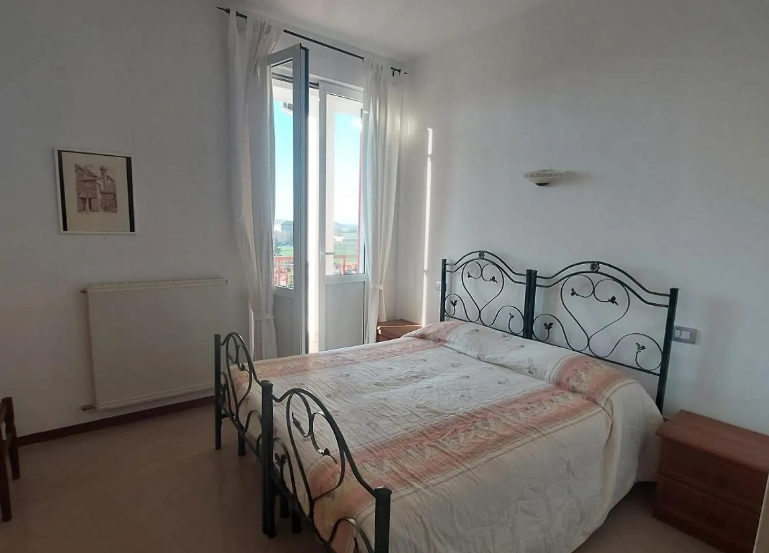 Il Portichetto Hotel Rivergaro