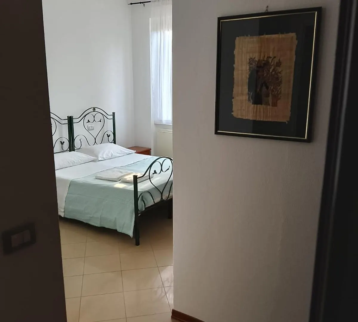 Il Portichetto Hotel Rivergaro